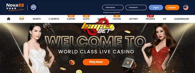 nova88bets หายไปไหน ปิดแล้วหรอ จะกลับมาเปิดอีกไหม เรามีคำตอบ! 2 nova88 online casino