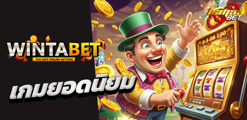 Wintabet