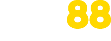 we88 logo